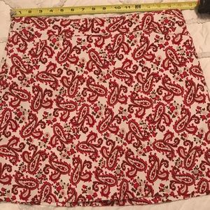 Lady Hagen Tennis Golf Skort